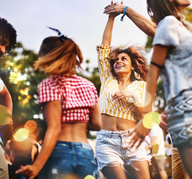 things to do for destination